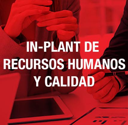 inplant, ePeople Consulting