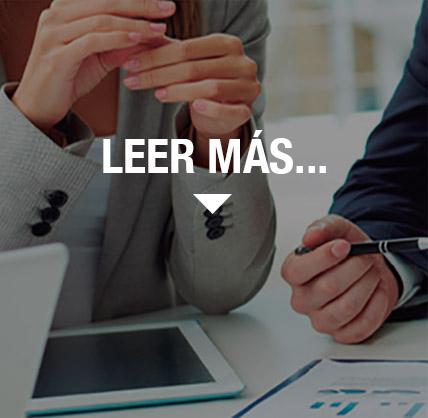 Más, ePeople Consulting