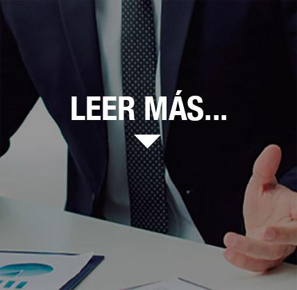 Más, ePeople Consulting