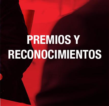 Premios, ePeople Consulting