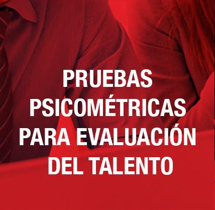 talento, ePeople Consulting