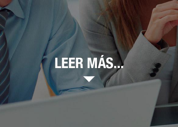 epeople consulting leer más